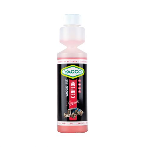 YACCO Cenplon 250ML - EN